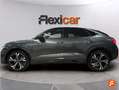 Audi Q3 35 TDI S tronic 110kW Gris - thumbnail 4