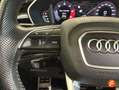 Audi Q3 35 TDI S tronic 110kW Gris - thumbnail 17