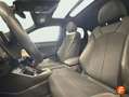 Audi Q3 35 TDI S tronic 110kW Gris - thumbnail 21