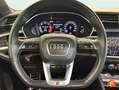 Audi Q3 35 TDI S tronic 110kW Gris - thumbnail 16