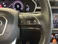 Audi Q3 35 TDI S tronic 110kW Gris - thumbnail 18