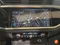 Audi Q3 35 TDI S tronic 110kW Gris - thumbnail 15