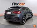 Audi Q3 35 TDI S tronic 110kW Gris - thumbnail 8