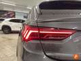 Audi Q3 35 TDI S tronic 110kW Gris - thumbnail 11