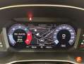 Audi Q3 35 TDI S tronic 110kW Gris - thumbnail 19