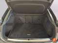 Audi Q3 35 TDI S tronic 110kW Gris - thumbnail 12