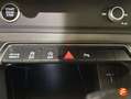Audi Q3 35 TDI S tronic 110kW Gris - thumbnail 20