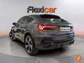 Audi Q3 35 TDI S tronic 110kW Gris - thumbnail 5