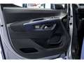 Peugeot Rifter 1.2 PureTech S&S Standard Allure 110 Gris - thumbnail 19