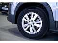 Peugeot Rifter 1.2 PureTech S&S Standard Allure 110 Gris - thumbnail 12