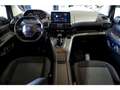 Peugeot Rifter 1.2 PureTech S&S Standard Allure 110 Gris - thumbnail 6