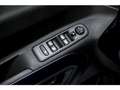 Peugeot Rifter 1.2 PureTech S&S Standard Allure 110 Grijs - thumbnail 20