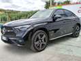 Mercedes-Benz GLC 300 GLC Coupe de phev AMG Line Premium 4matic auto Nero - thumbnail 5