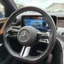 Mercedes-Benz GLC 300 GLC Coupe de phev AMG Line Premium 4matic auto Nero - thumbnail 14