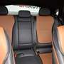 Mercedes-Benz GLC 300 GLC Coupe de phev AMG Line Premium 4matic auto Nero - thumbnail 20