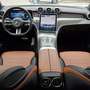 Mercedes-Benz GLC 300 GLC Coupe de phev AMG Line Premium 4matic auto Nero - thumbnail 17