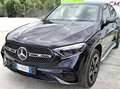 Mercedes-Benz GLC 300 GLC Coupe de phev AMG Line Premium 4matic auto Nero - thumbnail 6