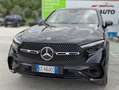 Mercedes-Benz GLC 300 GLC Coupe de phev AMG Line Premium 4matic auto Nero - thumbnail 9