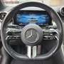 Mercedes-Benz GLC 300 GLC Coupe de phev AMG Line Premium 4matic auto Nero - thumbnail 13