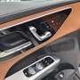 Mercedes-Benz GLC 300 GLC Coupe de phev AMG Line Premium 4matic auto Nero - thumbnail 21