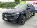 Mercedes-Benz GLC 300 GLC Coupe de phev AMG Line Premium 4matic auto Nero - thumbnail 4