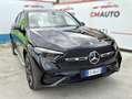 Mercedes-Benz GLC 300 GLC Coupe de phev AMG Line Premium 4matic auto Nero - thumbnail 8
