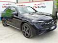 Mercedes-Benz GLC 300 GLC Coupe de phev AMG Line Premium 4matic auto Nero - thumbnail 2