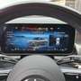 Mercedes-Benz GLC 300 GLC Coupe de phev AMG Line Premium 4matic auto Nero - thumbnail 15