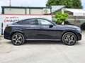Mercedes-Benz GLC 300 GLC Coupe de phev AMG Line Premium 4matic auto Nero - thumbnail 3
