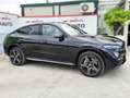 Mercedes-Benz GLC 300 GLC Coupe de phev AMG Line Premium 4matic auto Nero - thumbnail 1