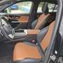 Mercedes-Benz GLC 300 GLC Coupe de phev AMG Line Premium 4matic auto Nero - thumbnail 18