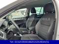 Skoda Octavia Ambition,KLIMAAUTOM.,NAVI,SHZ,PDC,1.HAND Weiß - thumbnail 13