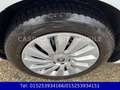 Skoda Octavia Ambition,KLIMAAUTOM.,NAVI,SHZ,PDC,1.HAND Weiß - thumbnail 19