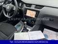Skoda Octavia Ambition,KLIMAAUTOM.,NAVI,SHZ,PDC,1.HAND Weiß - thumbnail 15