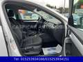 Skoda Octavia Ambition,KLIMAAUTOM.,NAVI,SHZ,PDC,1.HAND Weiß - thumbnail 17
