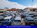 Skoda Octavia Ambition,KLIMAAUTOM.,NAVI,SHZ,PDC,1.HAND Weiß - thumbnail 20