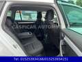 Skoda Octavia Ambition,KLIMAAUTOM.,NAVI,SHZ,PDC,1.HAND Weiß - thumbnail 18