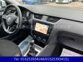 Skoda Octavia Ambition,KLIMAAUTOM.,NAVI,SHZ,PDC,1.HAND Weiß - thumbnail 16