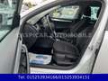 Skoda Octavia Ambition,KLIMAAUTOM.,NAVI,SHZ,PDC,1.HAND Weiß - thumbnail 11
