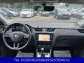 Skoda Octavia Ambition,KLIMAAUTOM.,NAVI,SHZ,PDC,1.HAND Weiß - thumbnail 14