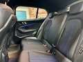 BMW 118 118iA 136cv Auto M-SPORT Noir - thumbnail 6
