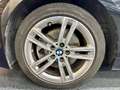 BMW 118 118iA 136cv Auto M-SPORT Noir - thumbnail 3