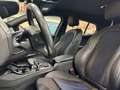 BMW 118 118iA 136cv Auto M-SPORT Noir - thumbnail 5