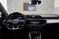 Audi Q3 45 TFSIe S line Klimaaut. PDC Blau - thumbnail 8
