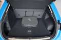 Audi Q3 45 TFSIe S line Klimaaut. PDC Blau - thumbnail 20