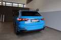 Audi Q3 45 TFSIe S line Klimaaut. PDC Blau - thumbnail 4
