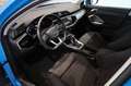 Audi Q3 45 TFSIe S line Klimaaut. PDC Blau - thumbnail 5