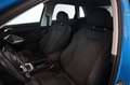 Audi Q3 45 TFSIe S line Klimaaut. PDC Blau - thumbnail 6