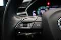 Audi Q3 45 TFSIe S line Klimaaut. PDC Blau - thumbnail 10