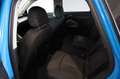 Audi Q3 45 TFSIe S line Klimaaut. PDC Blau - thumbnail 7